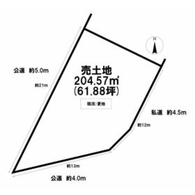 地形図等