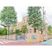 小学校