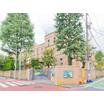 幼稚園、保育園