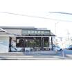 飲食店