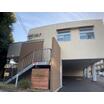 幼稚園、保育園