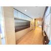 共有部分