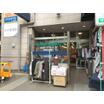 販売店