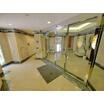 共有部分