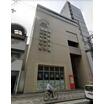 幼稚園、保育園