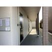 共有部分