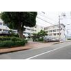 小学校