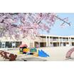 幼稚園、保育園