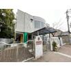 幼稚園、保育園