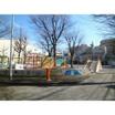 公園