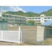 中学校