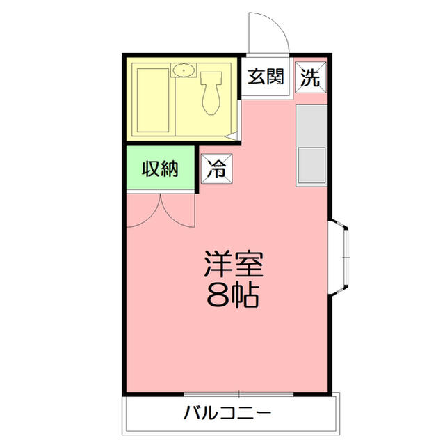 スペース桜ヶ丘 ２０１ ワンルーム 平塚 市の貸アパートの物件情報 賃貸 アパート マンション 一戸建て 栃木県宇都宮市の賃貸 売買なら滝の原不動産 621a16ec7f54e6217d7a7de2