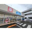 販売店