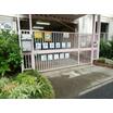 幼稚園、保育園