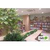 図書館