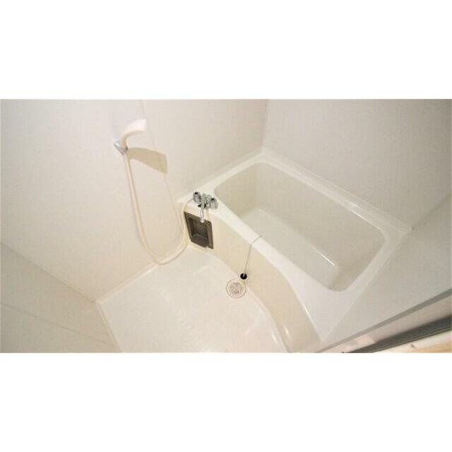 メールボックス