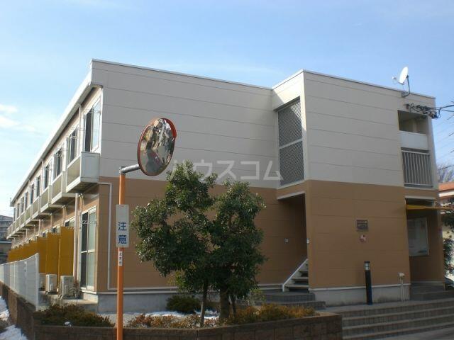 北本市二ツ家３丁目の賃貸 マンション アパート 一戸建て Mapfan