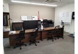 情報提供会社