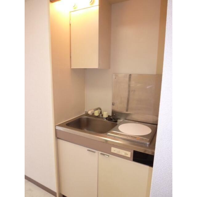 同間取りの別部屋の写真になります。勉強優先。