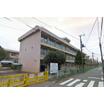 小学校