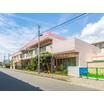 幼稚園、保育園