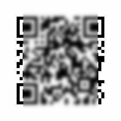 302号室VR画像