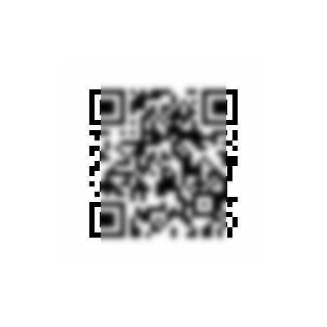 302号室VR画像