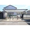 共有部分
