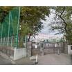 中学校