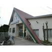 幼稚園、保育園