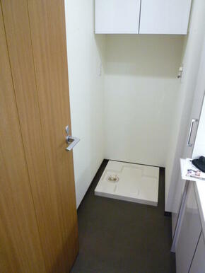 ※別部屋参考写真です。