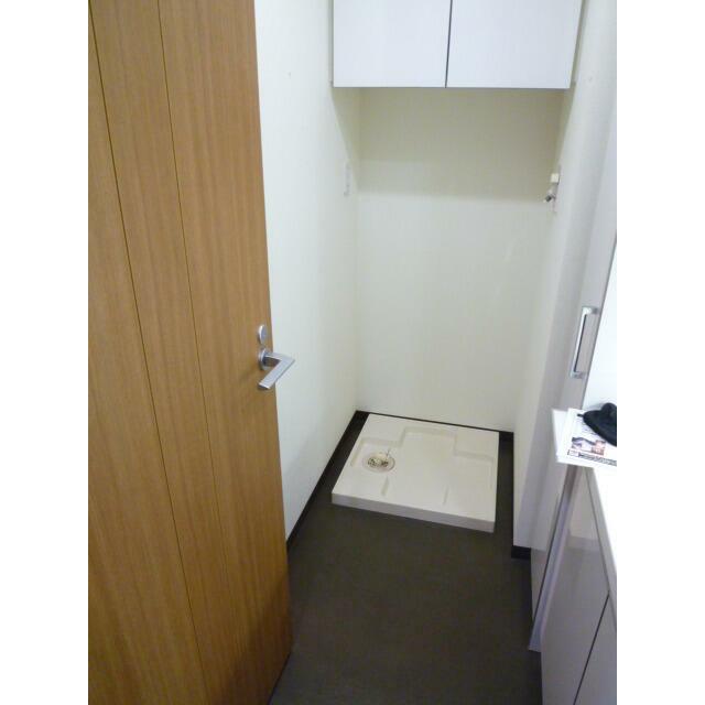 ※別部屋参考写真です。