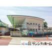 幼稚園、保育園