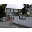 幼稚園、保育園