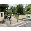 公園