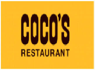 ＣＯＣＯ’Ｓ小平店