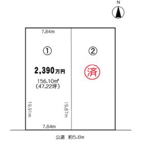 地形図等
