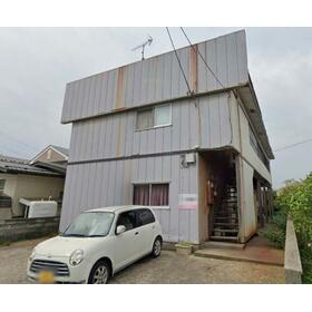 秋田県秋田市土崎港東４丁目 土崎駅 のマンション アパート 一棟 賃貸マンション 賃貸物件など不動産情報サイトアットホーム