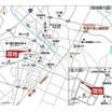地形図等