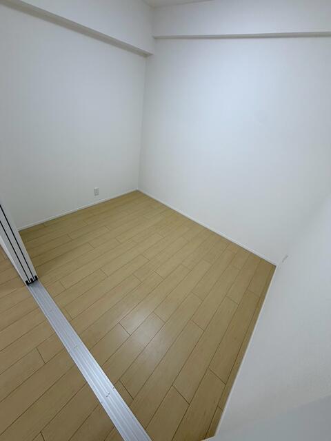 物件画像 シティマンション南福岡 302 3LDK