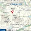 周辺環境