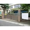 小学校