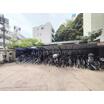 共有部分