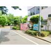 幼稚園、保育園