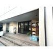 幼稚園、保育園