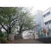 中学校