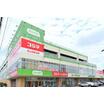 販売店