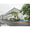 小学校