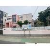 幼稚園、保育園