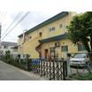 幼稚園、保育園